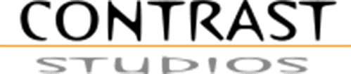 Contrast Studios
