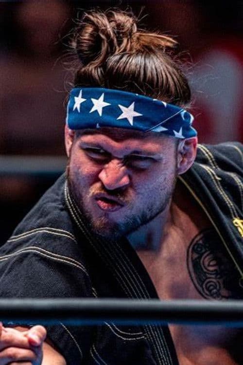 Dylan Barrales profile photo