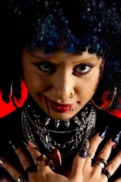 Layssa Carvalho profile photo