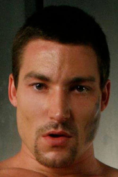 Kevin Falk profile photo