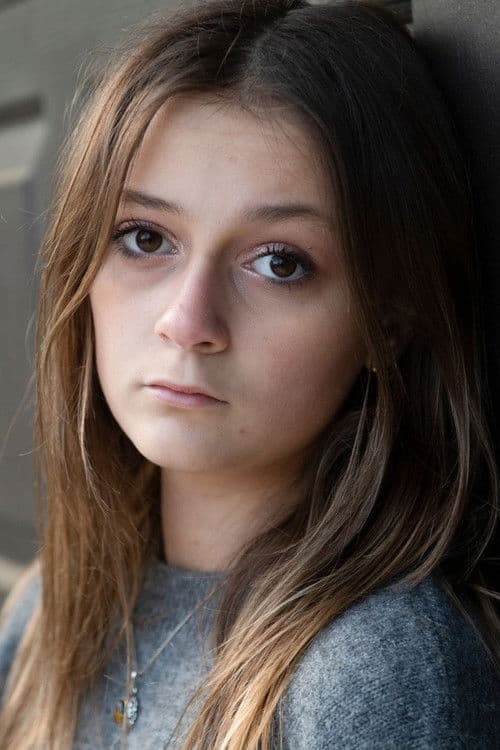 Sophie Fergi profile photo