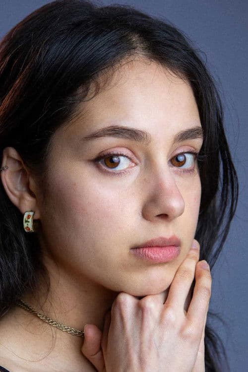 Lauren Koopawitz profile photo