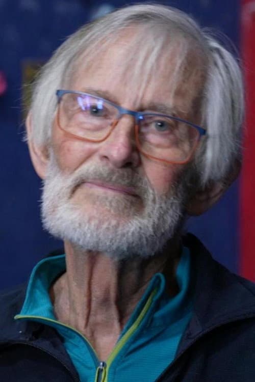 Martin Boysen profile photo