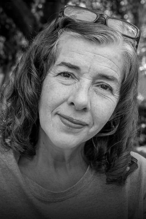 Laura Almela profile photo