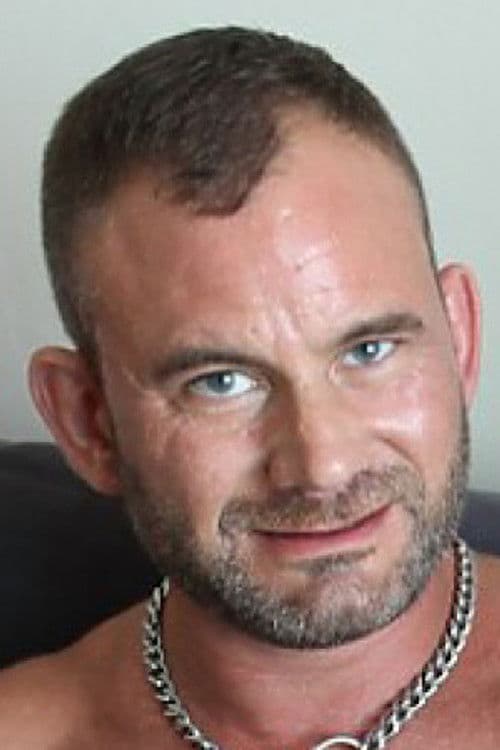 Bruce Bacch profile photo