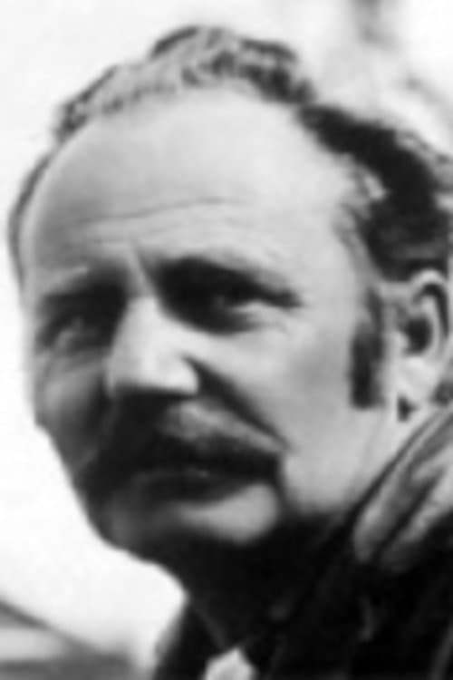 Sergey Vronsky profile photo