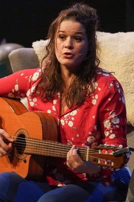 Katinka Polderman profile photo