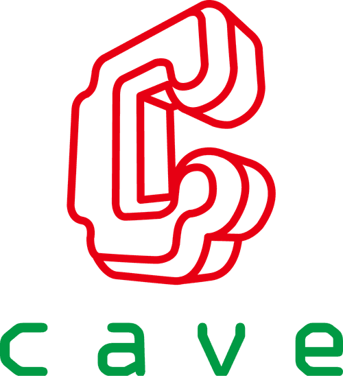 Cave
