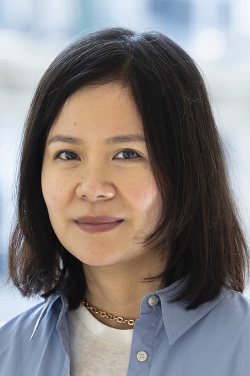 Phuong Mai Nguyen profile photo
