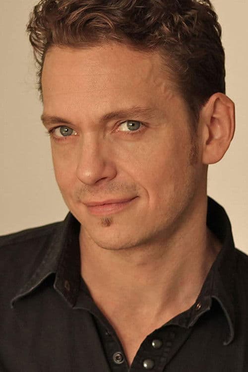 Jeremy From profile photo