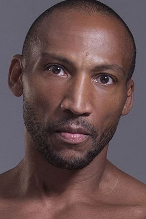 Buster Sly profile photo