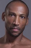 Buster Sly profile photo