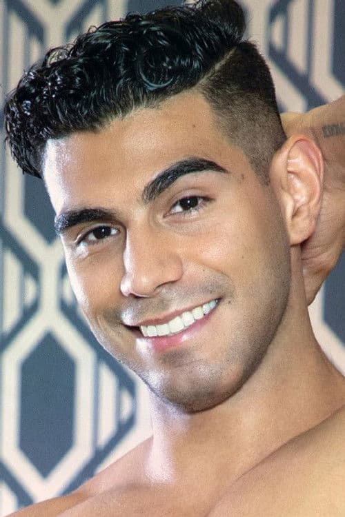 Vic Gioz profile photo