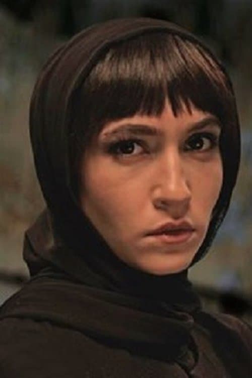 Elham Jedi profile photo