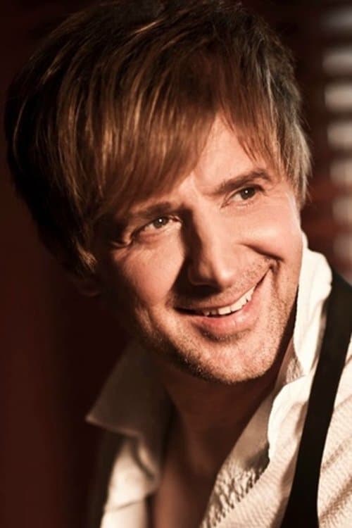 Petr Kotvald profile photo