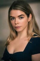 Jo Woodcock profile photo