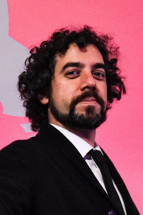 Casper Uncal profile photo