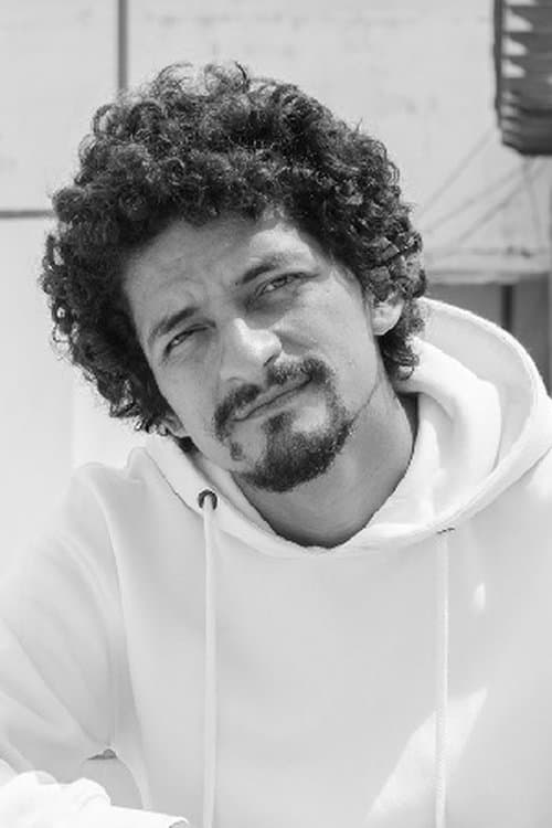 Job Mansilla profile photo