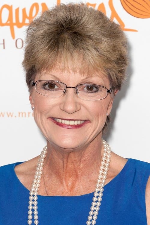 Denise Nickerson profile photo