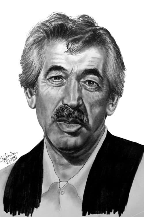 Thimi Filipi profile photo