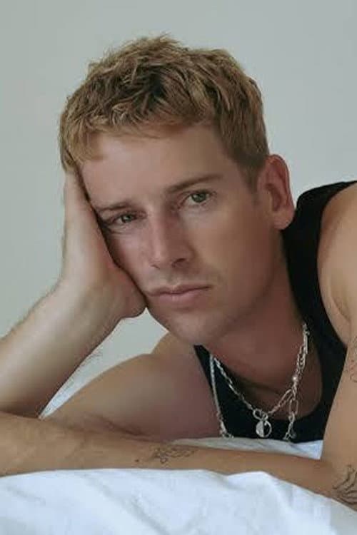 Henry Semler profile photo
