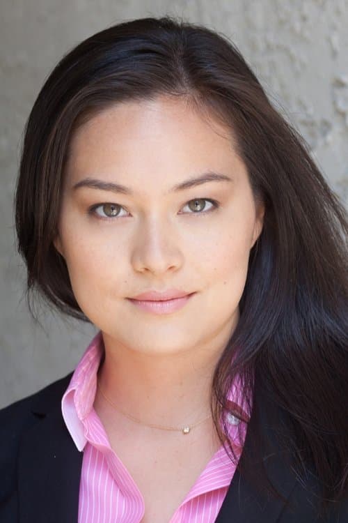 Mirai Booth-Ong profile photo