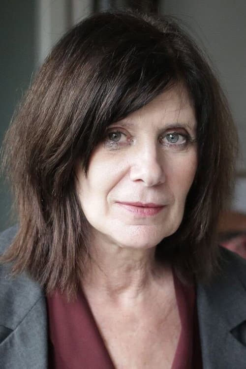 Catherine Breillat profile photo