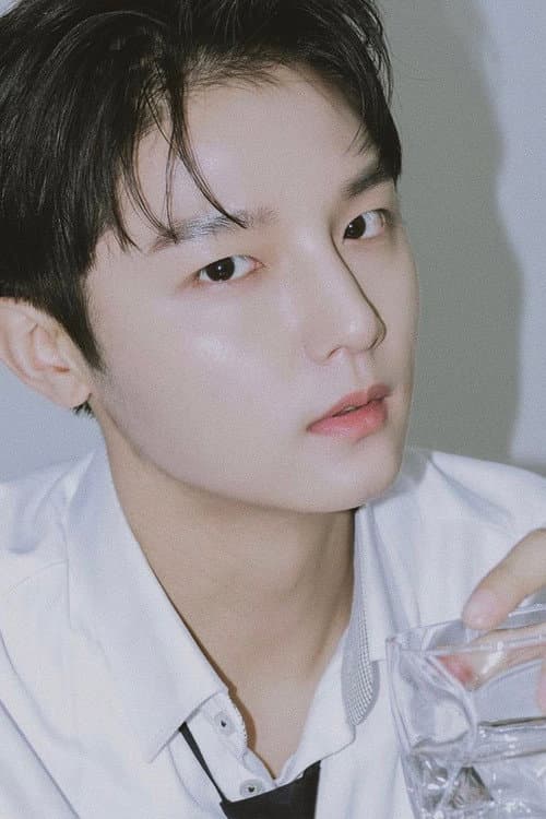 Choi Sung-min profile photo