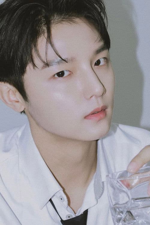 Choi Sung-min profile photo