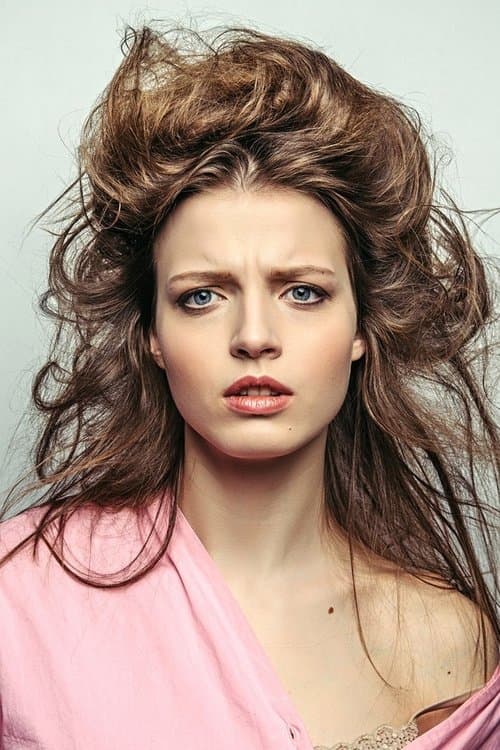 Simona Lewandowská profile photo