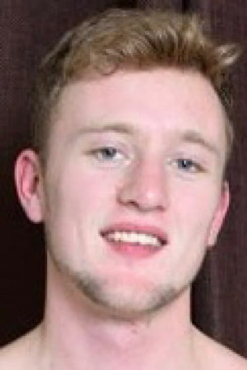 Ethan Brandt profile photo