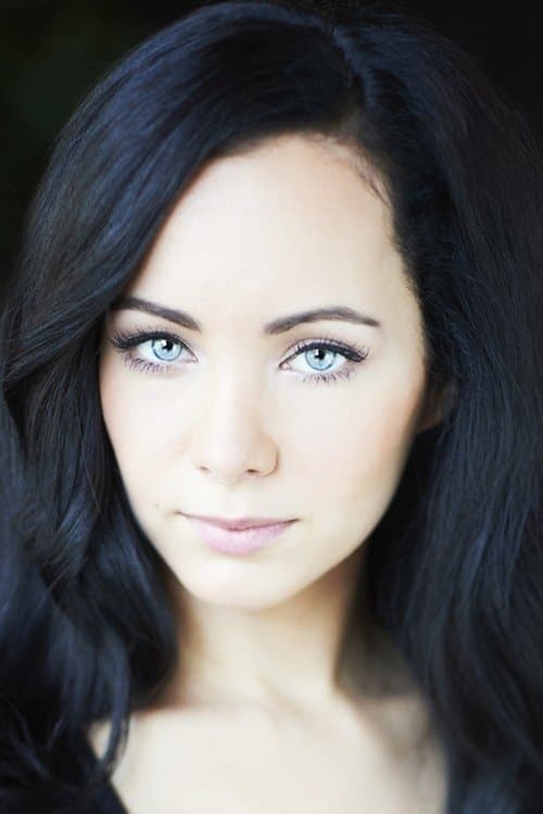 Ksenia Solo profile photo
