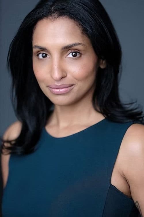 Torri Yates-Orr profile photo