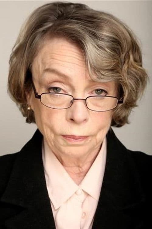 Maggie Bourgein profile photo