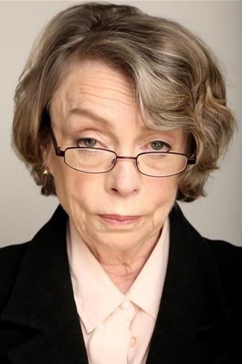 Maggie Bourgein profile photo