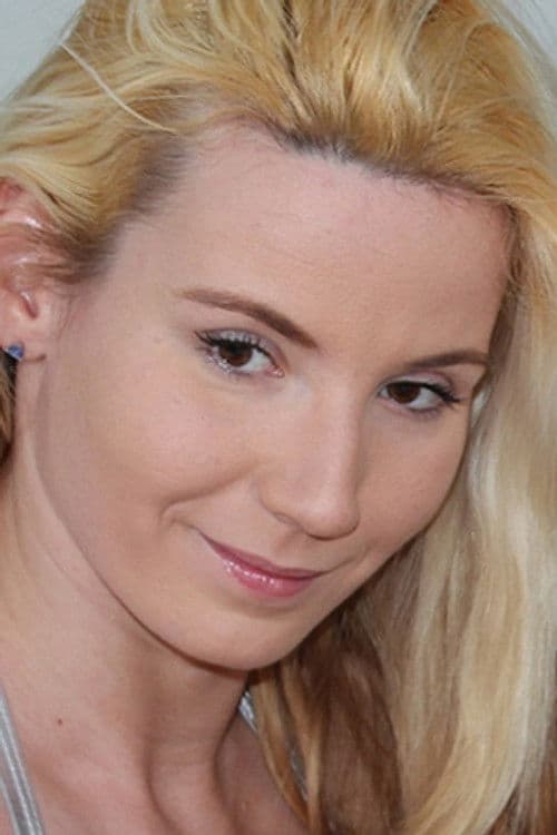 Shzanna East profile photo