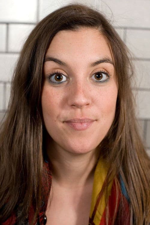 Camille Ucan profile photo