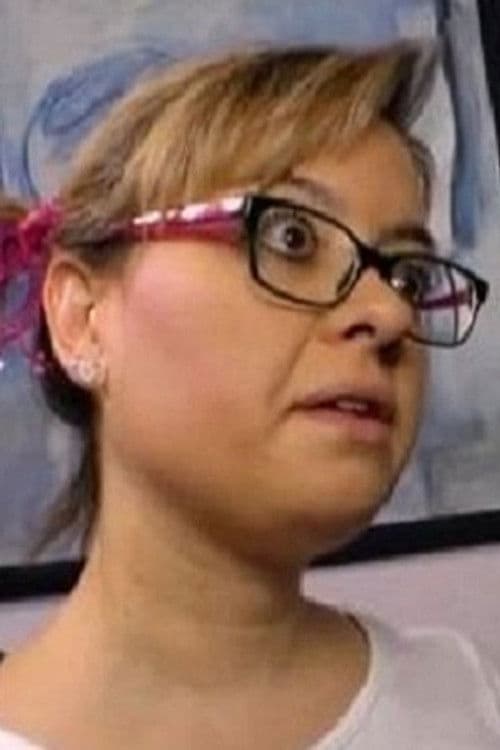 Babsi Bums profile photo