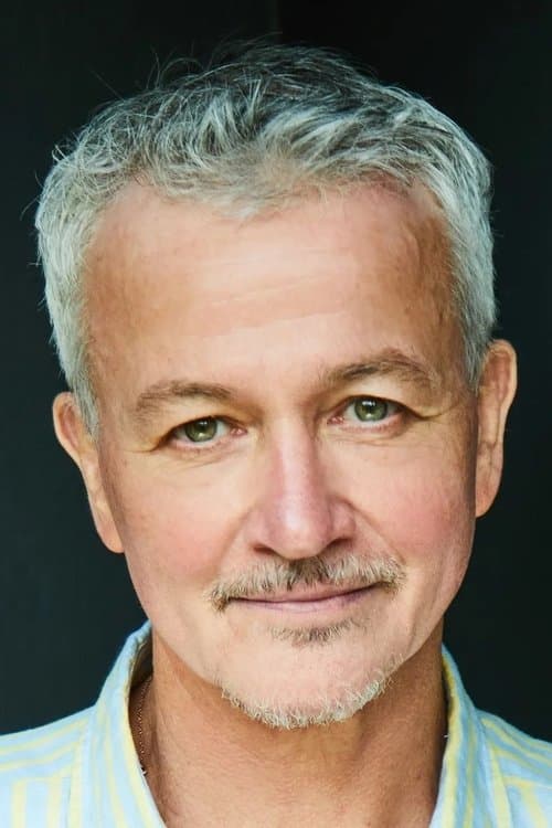 Peter Cousens profile photo