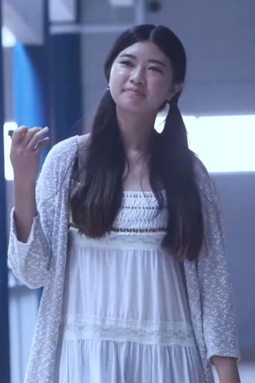 Irene Wu profile photo