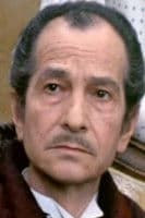 Jean-Marie Robain profile photo