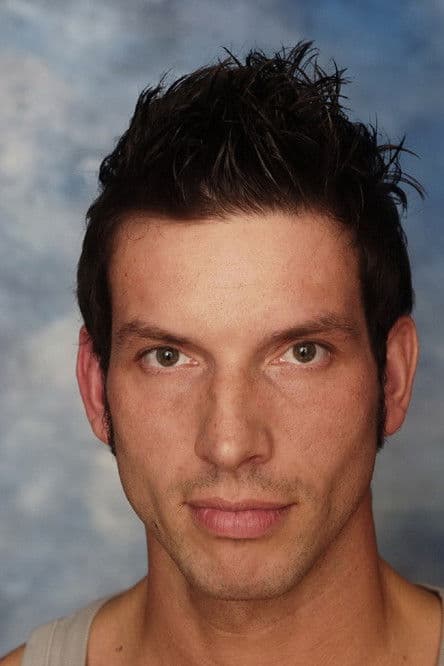 Rado Zuska profile photo