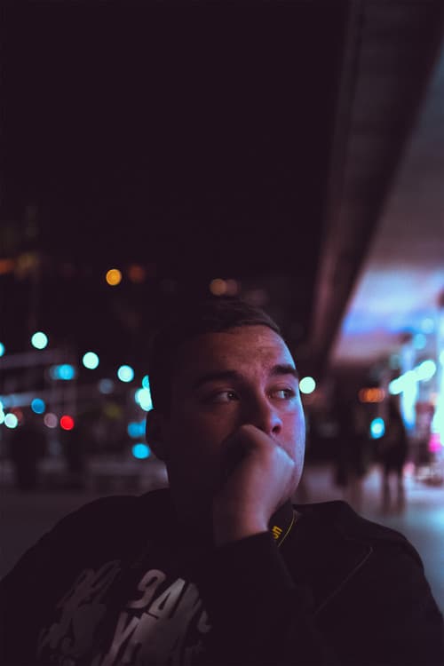 Carlos Crespo profile photo