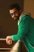 Mohammad Saidur Rahman Pavel profile photo