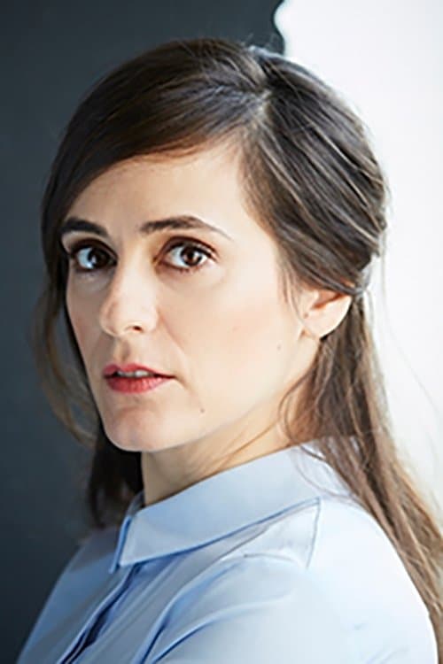 Luisa Taraz profile photo