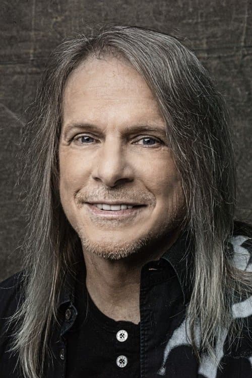 Steve Morse profile photo