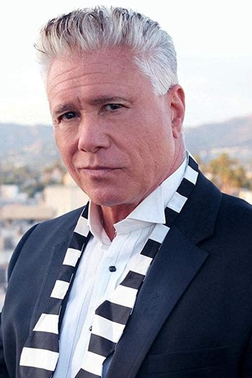 Gary Private profile photo