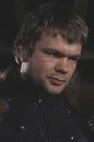 Andrew McCulloch profile photo