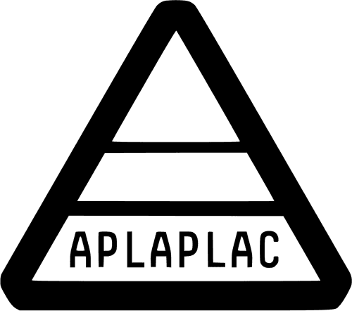 Aplaplac