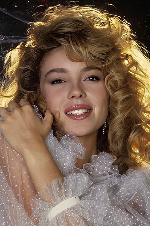 Claudia Cavalcanti profile photo